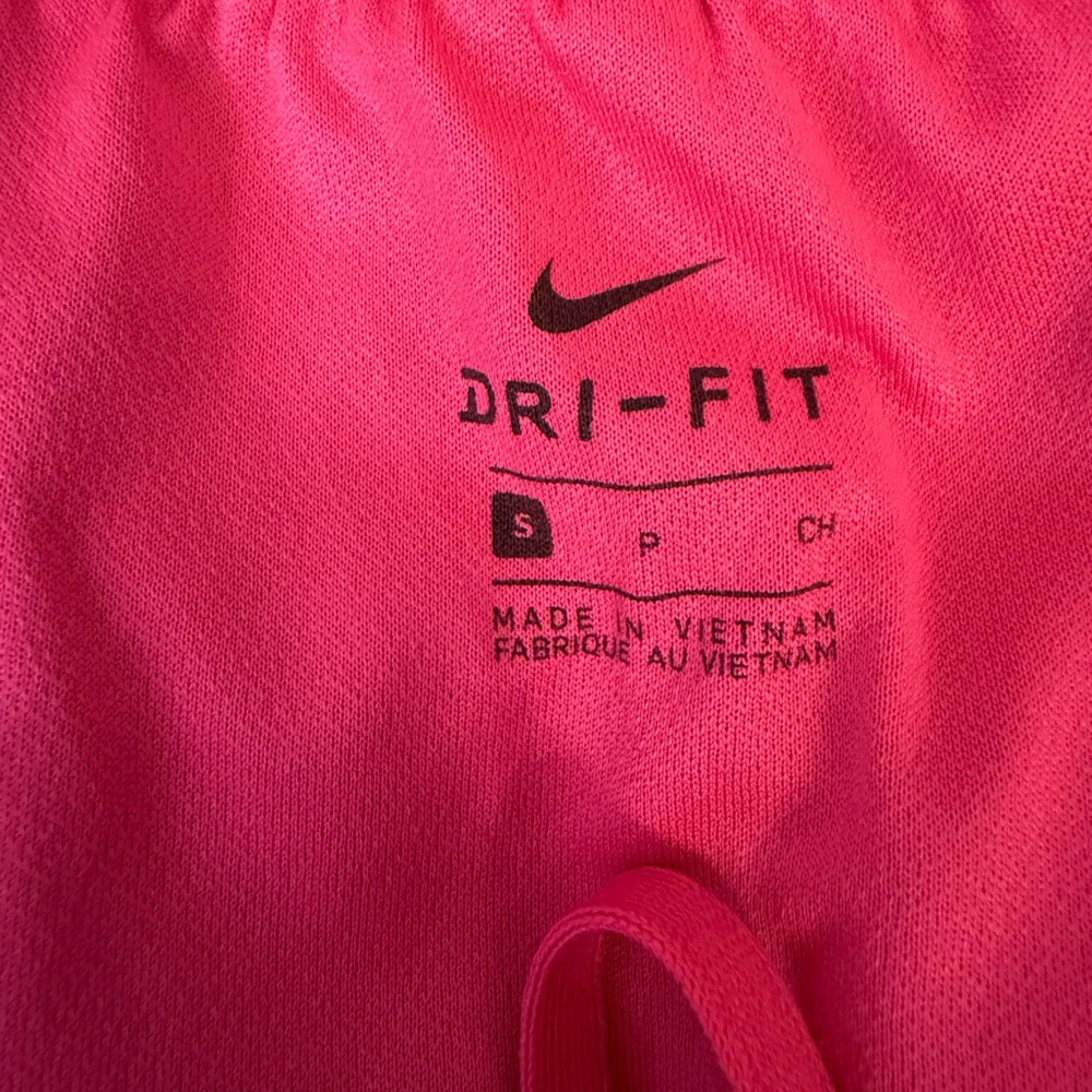 Nike athletic running shorts small - Picture 6 of 8